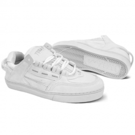 Tenis_TESLA_COIL-_All_WHITE_Sukata_Skate_streetwear_moda_skatista_2 (1)